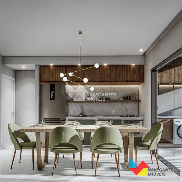 Radial Concept — foto 15