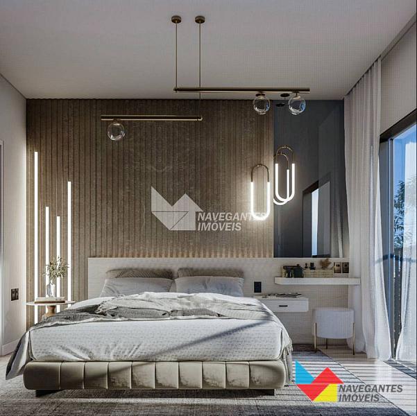 Radial Concept — foto 17