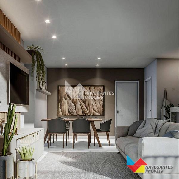 Radial Concept — foto 8