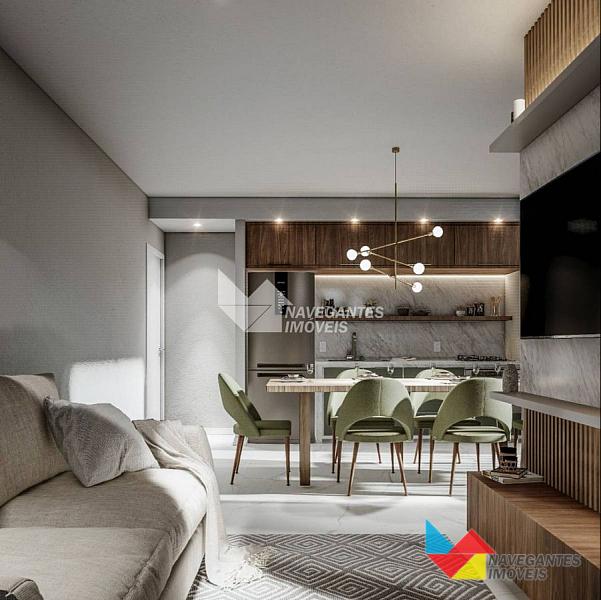 Radial Concept — foto 12