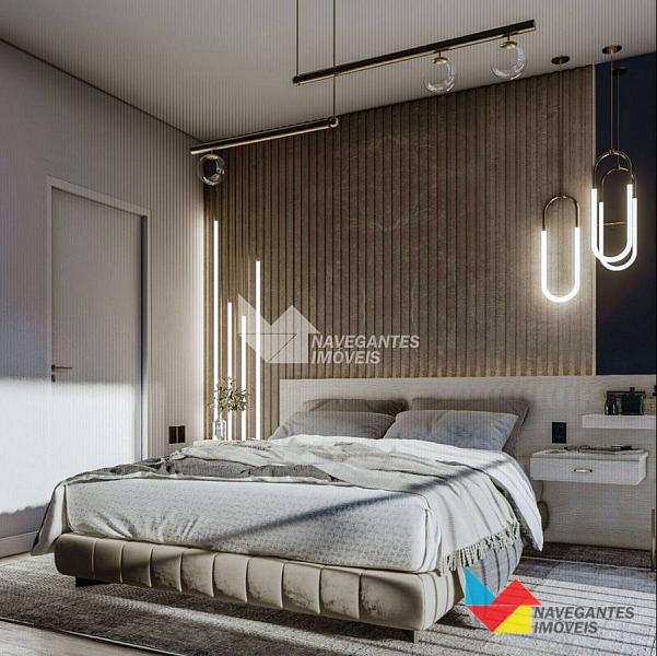 Radial Concept — foto 16