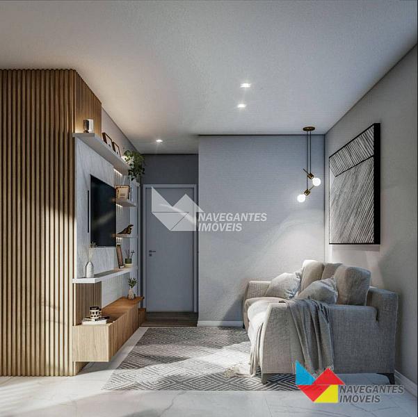 Radial Concept — foto 13