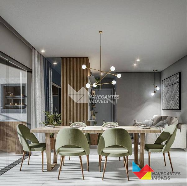 Radial Concept — foto 11