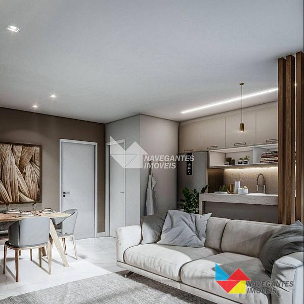 Radial Concept — foto 9