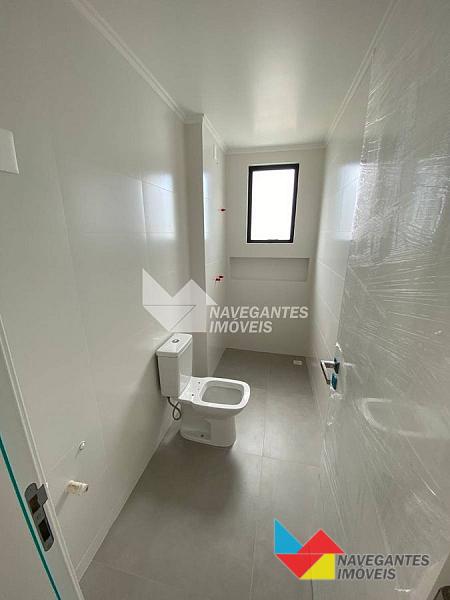 Residencial Ilha de Vancouver — foto 37