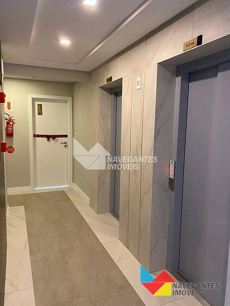 Residencial Ilha de Vancouver — foto 5