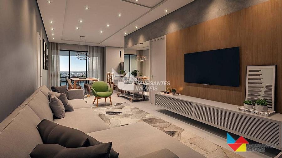 Residencial Ilha de Vancouver — foto 13