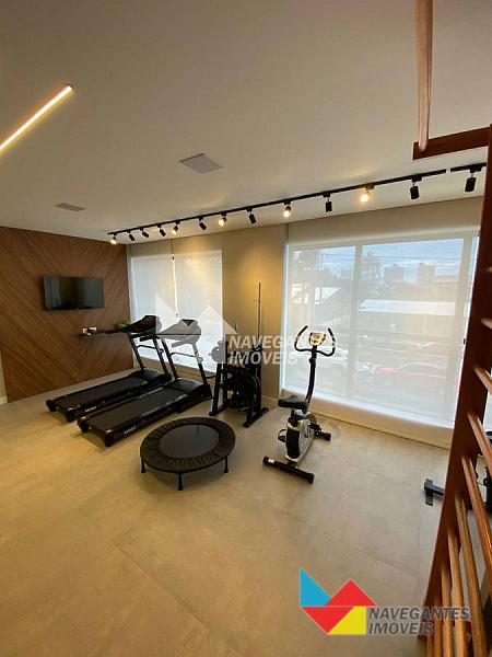 Residencial Ilha de Vancouver — foto 7