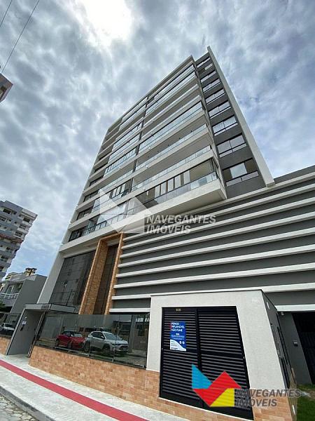 Residencial Ilha de Vancouver — foto 4