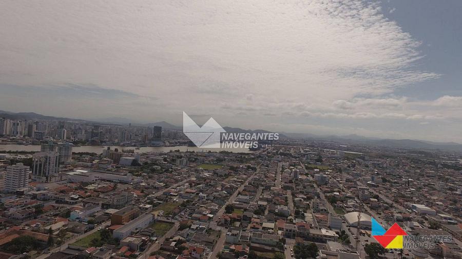 Residencial Ilha de Vancouver — foto 21