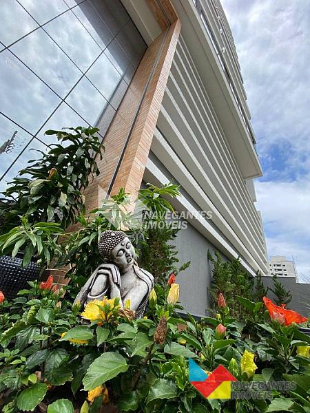 Residencial Ilha de Vancouver — foto 3