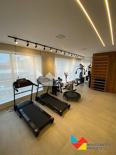 Residencial Ilha de Vancouver — foto 8