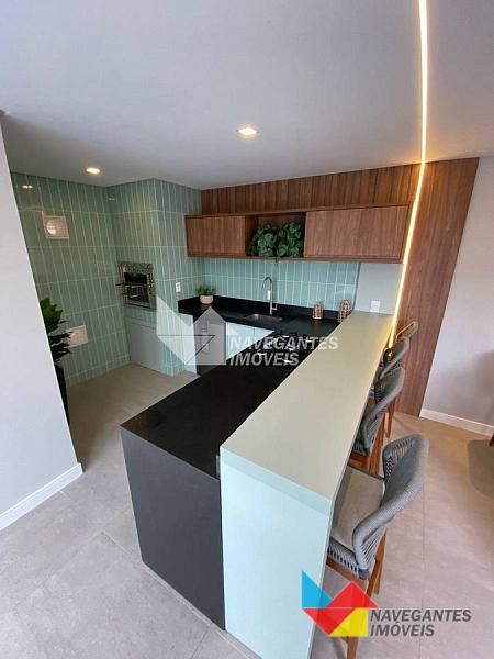 Residencial Ilha de Vancouver — foto 10