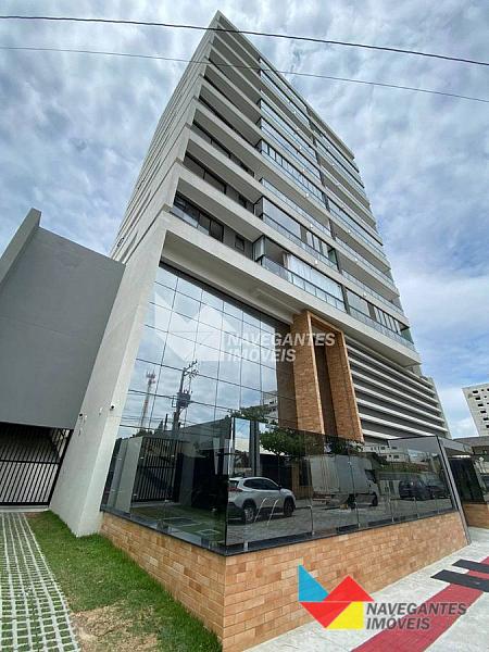 Residencial Ilha de Vancouver — foto 2