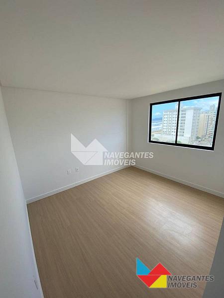 Residencial Ilha de Vancouver — foto 33