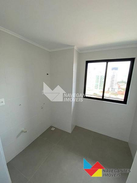 Residencial Ilha de Vancouver — foto 26