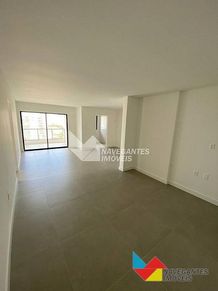 Residencial Ilha de Vancouver — foto 25