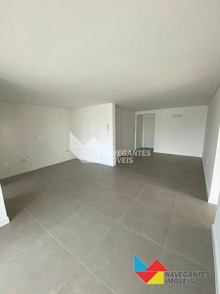 Residencial Ilha de Vancouver — foto 29