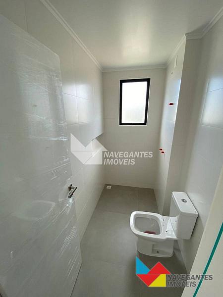 Residencial Ilha de Vancouver — foto 32