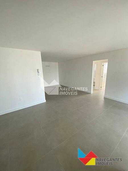 Residencial Ilha de Vancouver — foto 30