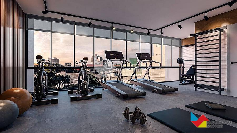 Residencial Ilha de Vancouver — foto 12