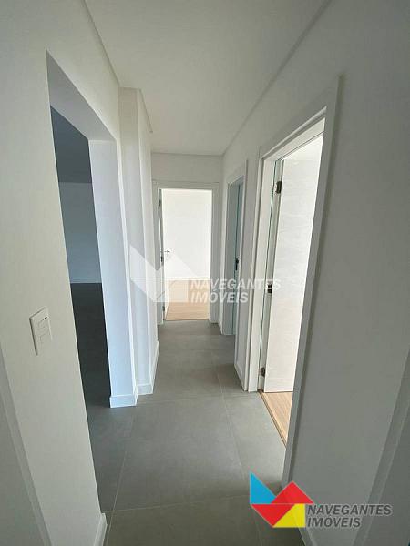 Residencial Ilha de Vancouver — foto 35