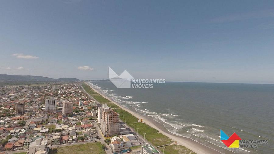 Residencial Ilha de Vancouver — foto 20