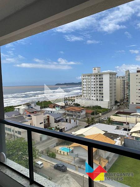 Residencial Ilha de Vancouver — foto 31