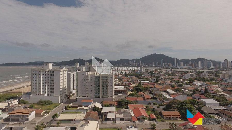 Residencial Ilha de Vancouver — foto 19