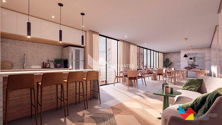 Residencial Ilha de Vancouver — foto 17