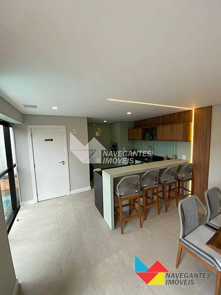 Residencial Ilha de Vancouver — foto 14