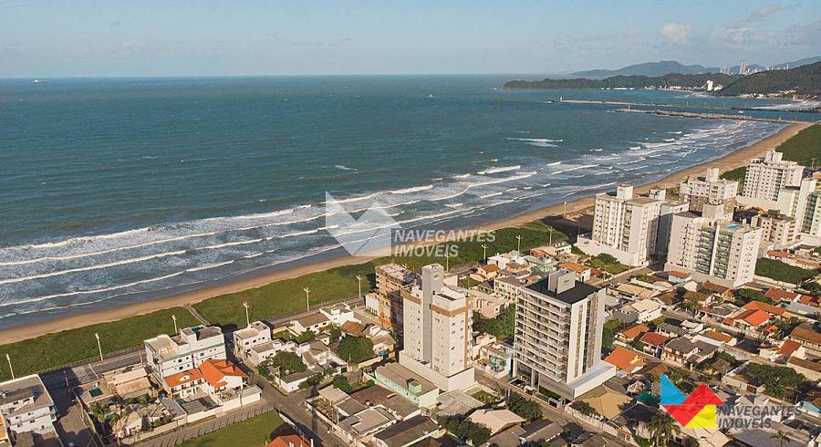 Residencial Ilha de Vancouver — foto 23