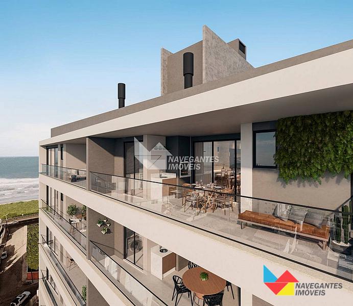 Residencial Ilha de Vancouver — foto 16