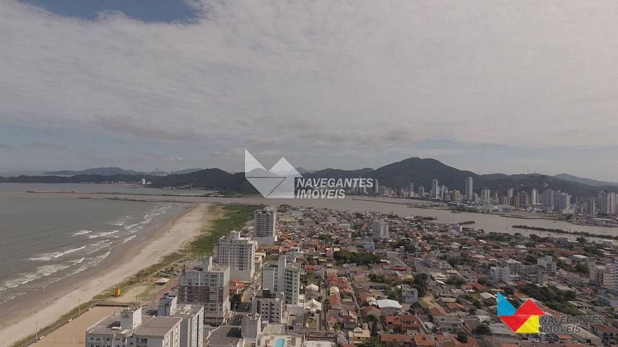 Residencial Ilha de Vancouver — foto 22