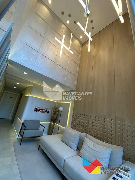 Residencial Ilha de Vancouver — foto 6