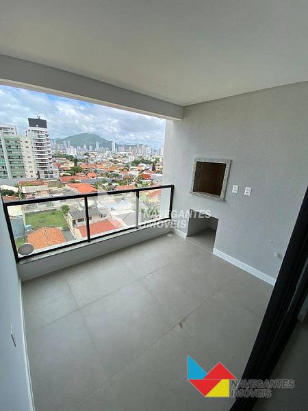 Residencial Ilha de Vancouver — foto 28