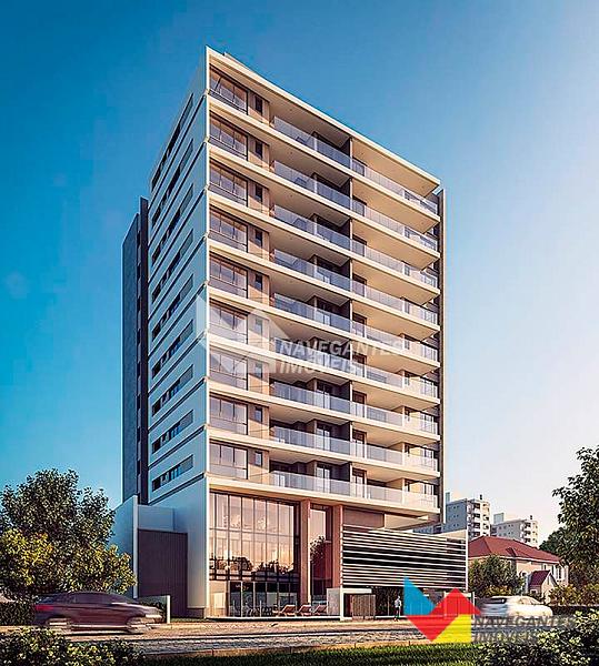 Residencial Ilha de Vancouver — foto 24