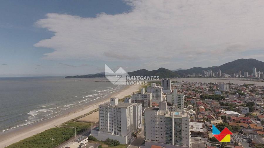 Residencial Ilha de Vancouver — foto 18