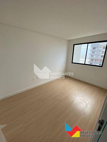 Residencial Ilha de Vancouver — foto 36