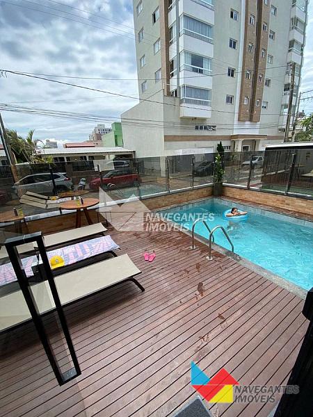 Residencial Ilha de Vancouver — foto 9