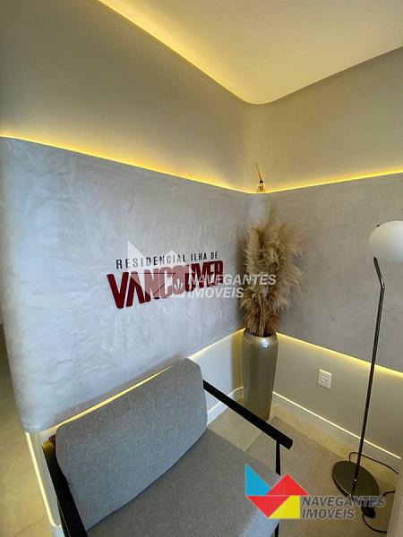 Residencial Ilha de Vancouver — foto 38