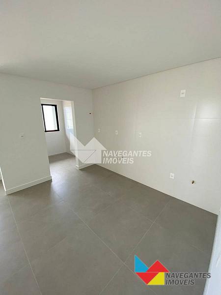 Residencial Ilha de Vancouver — foto 27