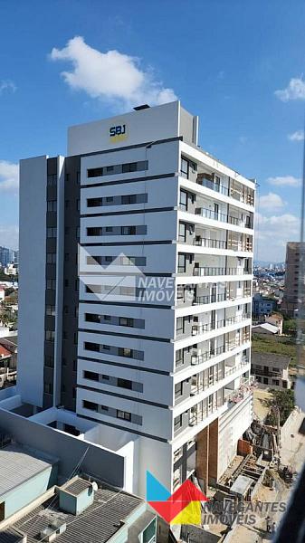 Residencial Ilha de Vancouver — foto 40