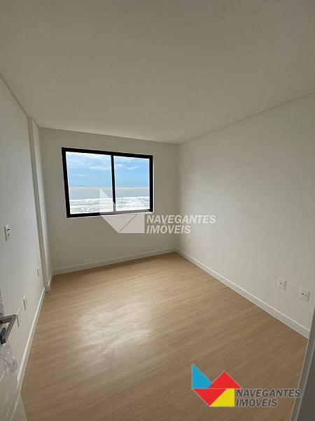 Residencial Ilha de Vancouver — foto 34