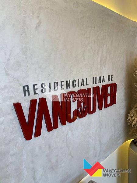 Residencial Ilha de Vancouver — foto 39
