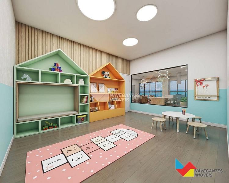 Saint Tropez — foto 4