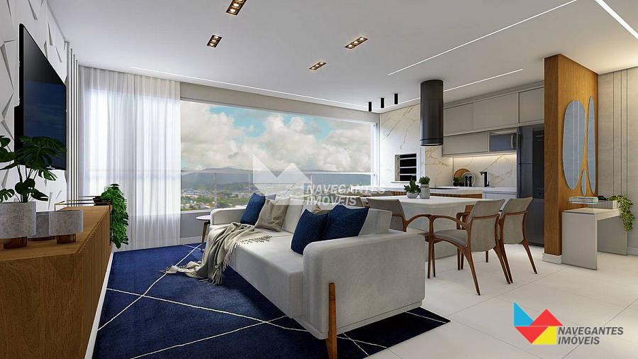 Safira Piçarras — foto 12