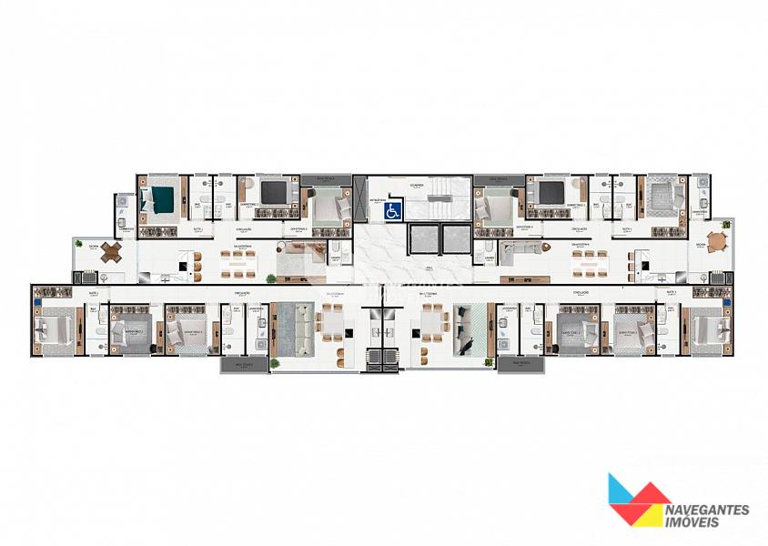 Safira Piçarras — foto 8