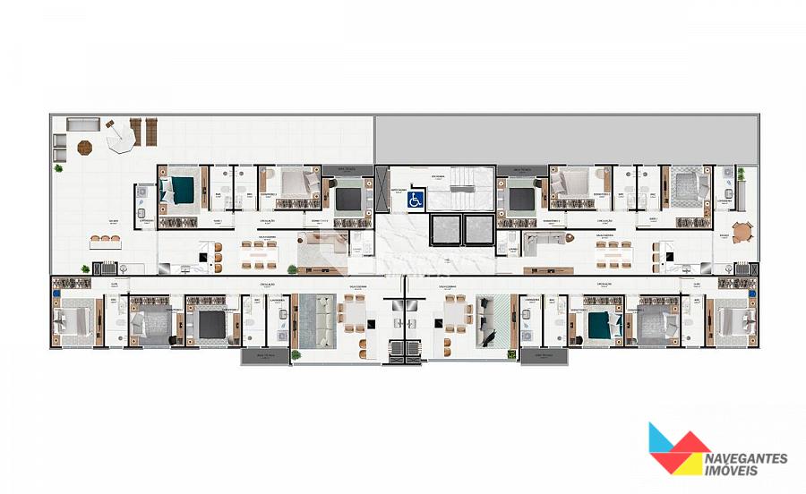 Safira Piçarras — foto 7