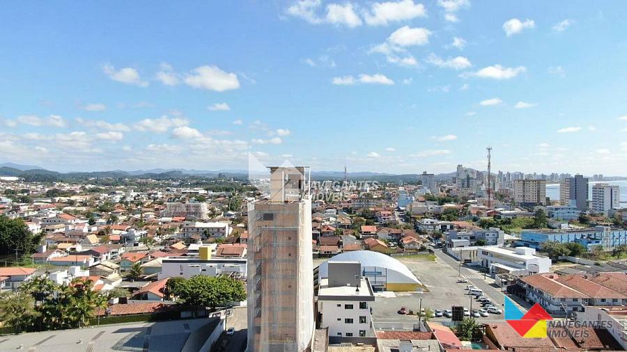 Safira Piçarras — foto 2